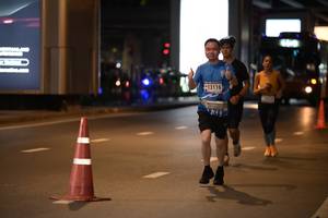 BIB: 13116, 6009
                            <button type="button" onclick="openModal(18796879)" class="btn btn-primary btn-sm float-right btn-popup" data-toggle="modal" data-target=".modal-high-quality">
                        <i class="fas fa-shopping-cart"></i> Add to Cart
                    </button>
                                            <button type="button" onclick="isThisMe(18796879, true)" class="btn btn-success btn-sm float-right btn-popup btn-isme hidden" data-toggle="tooltip" data-placement="bottom" title="นี่คือรูปของคุณใช่ไหม คลิกที่นี่เพื่อเอาเข้าอัลบั้ม">
                        <i class="fas fa-plus"></i> Add to album
                    </button>
                    <button type="button" onclick="isThisMe(18796879, false)" class="btn btn-warning btn-sm float-right btn-popup btn-isnotme hidden">
                        <i class="fas fa-ban"></i> Remove from album
                    </button>